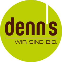 denns_logo_at
